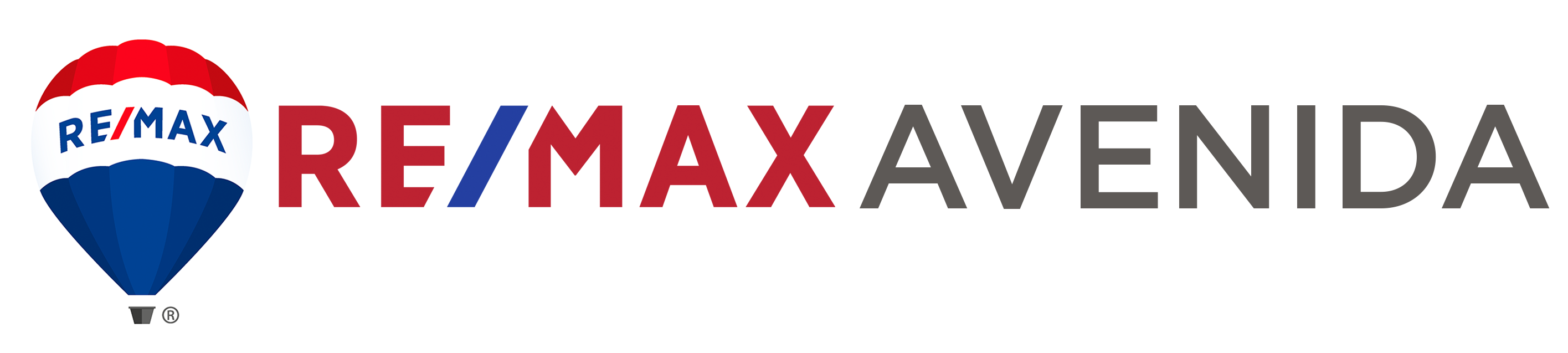 RE/MAX Avenida